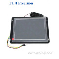 Elevator 8-inch car LCD display panel